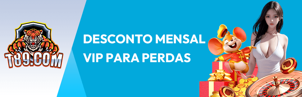 jogos do bet365 com apostas abaixo de 0 05 centavos